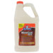 1 Gallon Carpenter's&reg; Wood Glue Max E7330 