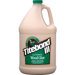 Titebond&reg; III Ultimate Wood Glue 1416 