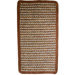 Beantown Spice Rug