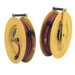 EZ-Coil Side Mount Hose Reel