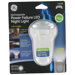 3 in 1 Rechargeable Power Failure LED Night Ligh