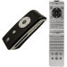 4 Device Universal Flip Remote Control