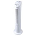 Febreze Tower Fan