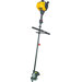 33 CC Straight Shaft Trim & Brush Cutter Combo 952711951