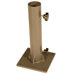 Mounted Umbrella Stand