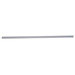 Curtain Rod Fixed Extender