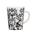 Taika 14.5 oz. Mug