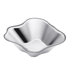 Alvar Aalto 2" x 7.25" Bowl