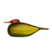 Toikka Grass Eider Bird