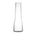 Essence Pitcher in Clear