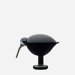 Toikka Ibis in Black