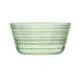 Kastehelmi 8" Bowl