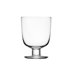 Lempi Glass Set
