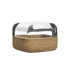 Vitriini Box