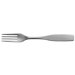Citterio 98 Dessert Fork
