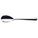 Piano Workshop 98 Dinner Spoon