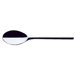 Artik Coffee Spoon