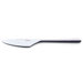 Artik Dessert Knife