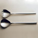 Artik Serving Set