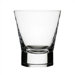 Aarne Set of Two 6.75 Oz. Old Fashioned Glasses