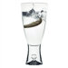Tapio Set of Two 10 Oz. Goblets