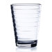 Aino Aalto Set of Two 11.75 Oz. Tumblers Clear