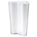 Alvar Aalto Finlandia Vase