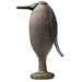 Toikka Heron