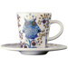 Taika 3.4 oz. Espresso Cup