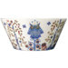 Taika 20 oz.Bowl