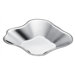 Alvar Aalto Bowl