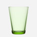 Kartio Set of Two 13 Oz. Tumblers