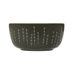 Sarjaton Metsa Bowl