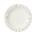Sarjaton Metsa Dinner Plate