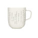 Sarjaton Metsa Mug