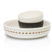 Sarjaton Tiki Serving Bowl