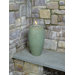 Calida Oil Fireburner