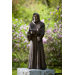 St. Francis Garden Statue