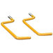 Ladder Hook SS11-6 