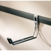 FastTrack&reg; Ladder Hook FG5E06FHSNCK 