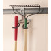 FastTrack&reg; 2-Handle Hook FG5E13FTSNCKL 