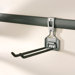 Multi-Purpose FastTrack&reg; Hook FG5E11FTSNCKL 