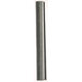 Ferrule Style K Gutter Fitting