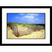 Cape Cod Beach Framed Photograph - Kindra Clineff