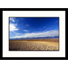 Death Valley National Park, California Framed Photograph - Walter Bibikow