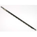 30" Bow Saw Blade 2251000