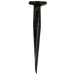 Single Point Tack