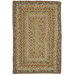 Cotton Fresco Rug