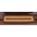 Bordeaux Stair Tread