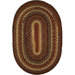 Cotton Biscotti Rug